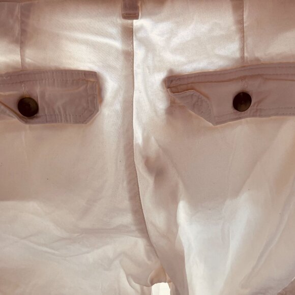 Lee Capri pants for summer /beach - Picture 3 of 6